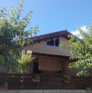 Casa Val-Tena Villa Sorripas Exterior photo
