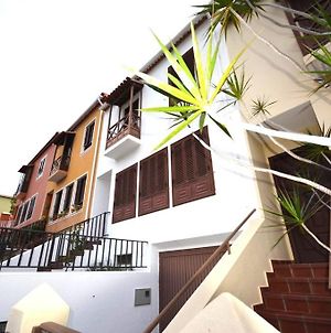 Lovely House In The Best Area Of La Orotava Apartamento Exterior photo