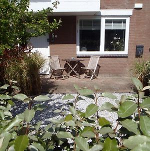 Holidaytime Apartamento Zandvoort Exterior photo