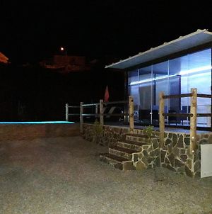 Paraíso de Torrox Costa Villa Exterior photo