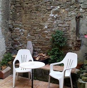 Ideal venue to explore Carcassonne&Aude! Villa Conques-sur-Orbiel Exterior photo