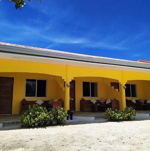 JPH resort Isla de Malapascua Exterior photo