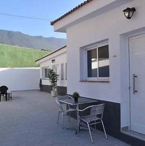 Casa Sabare Villa Guinea Exterior photo