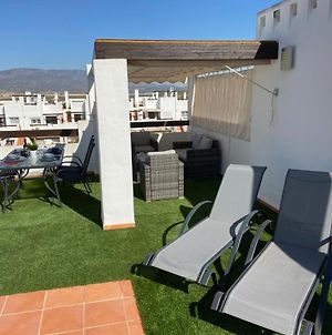 Casa Van Balen Beautiful 2 bed close to 5 star Golf Course Apartamento Alhama de Murcia Exterior photo