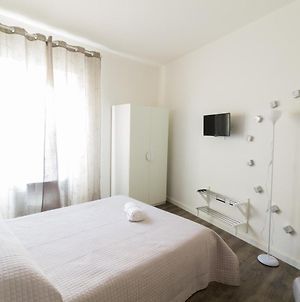 Da Lorenz Apartamento Cagliari Exterior photo