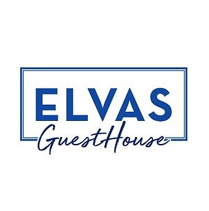 Elvas GuestHouse Exterior photo