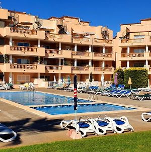 Apartamento Serendipia Resort Cala Bona @Mallorca Son Servera  Exterior photo