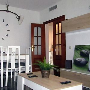 La Casa de Maribel Apartamento Priego de Córdoba Exterior photo