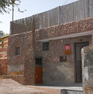 Casa Roque Villa Telde Exterior photo