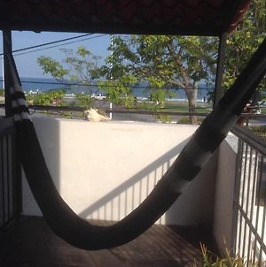 Loft del malecon Apartamento Campeche Exterior photo