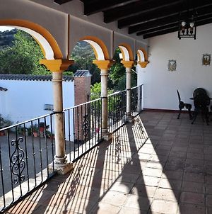 La Matilla Villa Puebla Del Maestre Exterior photo