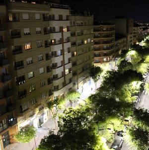 Atico Gran - Boulevard de Albacete Apartamento Exterior photo