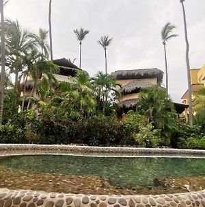 Villas del palmar Zihuatanejo Exterior photo