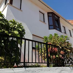Casa Chale Airiños do monte Villa Cangas do Morrazo Exterior photo