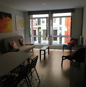 Studio 7calles, Casco Viejo. Bio Apartamento Bilbao Exterior photo