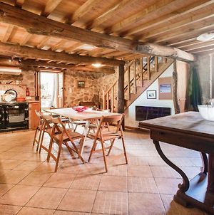Comfortable And Cozy Country House In A Charming Setting Villa Castillon  Exterior photo