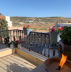Ta Lonza Amazing New App Near Goldenbay Rivierabay App No1 Apartamento Mellieħa Exterior photo