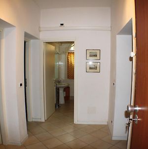 Apartment With 2 Bedrooms In Bologna With Wifi Exterior photo