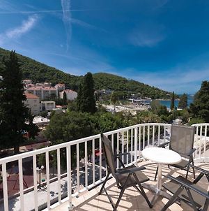 Perla Hotel Dubrovnik Exterior photo