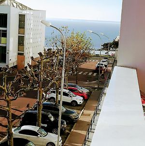 Appartement Vue Sur Mer - Congres Royan Exterior photo