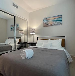 Luxury Apartment In Santa Clara - Cars Available Exterior photo
