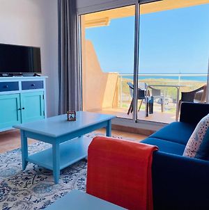 Playa Pals Sea View - Plus Costa Brava Apartamento Exterior photo