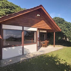Bella Vista Lodge Monteverde Exterior photo