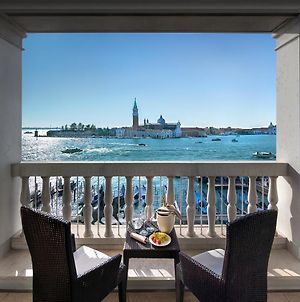 Londra Palace Hotel Venecia Exterior photo