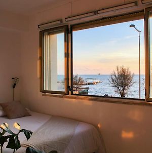 Sunset Loft Apartamento Livorno Exterior photo