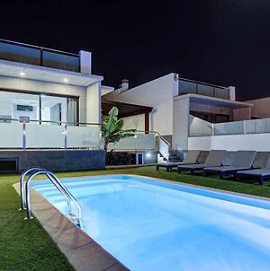Five Dreams Villas 2 dormitorios piscina privada Corralejo Exterior photo