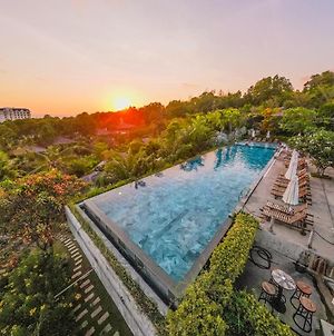 Lahana Resort Phu Quoc Exterior photo