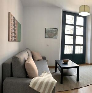 Tarragona Apartments Exterior photo