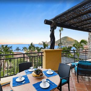Best Executive-Style Luxury Residence On Property Cabo San Lucas Exterior photo