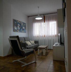 Principat-Vacances Pirinenca Apartamento Incles Exterior photo