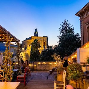 Dimora San Giuseppe Bed and Breakfast Lecce Exterior photo