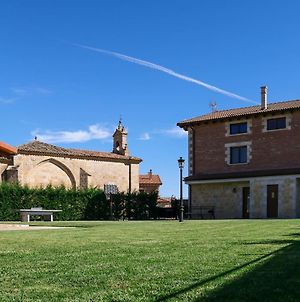 Casa rural Ermita 1 y 2 Villa Burgo Exterior photo
