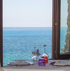 Relais Isole del Sud Hotel Lampedusa Exterior photo