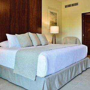 2 Bed 2 Bath, At Playa Royale Apart 2507, Free Wifi Apartamento Nuevo Vallarta Exterior photo