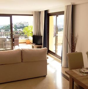 Meyer'S Apartments Marbella - Serviced Luxury Homes Benahavís Exterior photo