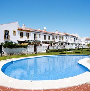 Holiday Home Playa del Conde Chilches  Exterior photo