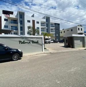 Roger'S Brand New Place Apartamento Puerto Plata Exterior photo