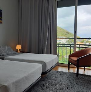 Apartamentos América - Blue Sea Funchal  Exterior photo