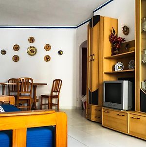 A Sua Casa No Algarve Apartamento Armação de Pêra Exterior photo