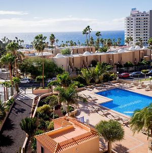 Go2Tenerife Apart'Mira Balcony W/ Sea View & Pool Apartamento Playa de las Américas Exterior photo