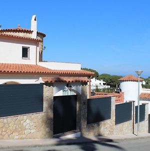 Casa Mojo Villa Pals Exterior photo