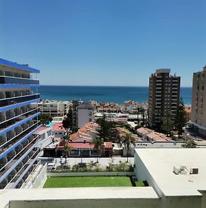 Beautiful Views Carihuela Sun & Beach 1 Apartamento Torremolinos Exterior photo