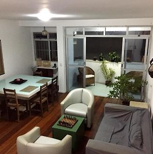 Quarto Familiar Aconchegante Apartamento Recife Exterior photo