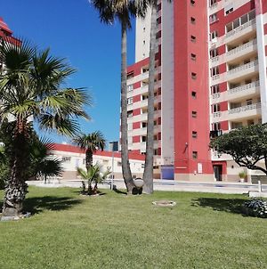 Don Ximo Solo Familia Apartamento Playa de Gandía Exterior photo