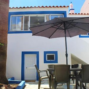 Lovelystay - Casa Palmeira Azul Carvoeiro  Exterior photo