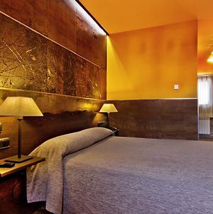 Hotel Doña Blanca Albarracín Room photo